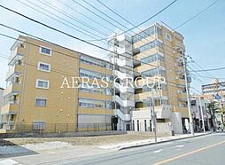 戸田公園駅 24.0万円