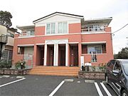 オータスヒルズ 1階 築13年6ヶ月の賃貸物件