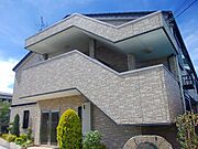 ワ・オーク 1階 築18年9ヶ月の賃貸物件