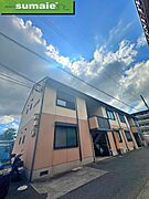 Ｋハウス 1階 築28年7ヶ月の賃貸物件