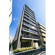 ＰＡＲＫＡｘｉｓ築地の賃貸物件