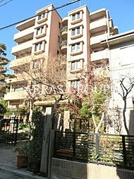 綾東ヴィレッジ弐番館