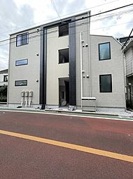 Ｇａｒｄｅｎｓ小金井