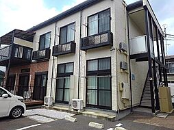 レオパレスＢｅｌｌ Ｈｏｐｅ