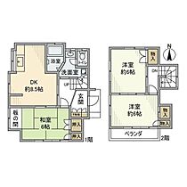 間取り：213143297026