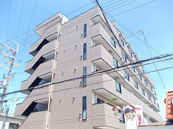 ホームセンタームサシ美原店 堺市美原区 周辺の賃貸アパート マンション 一戸建て情報 ホームセンターから検索 賃貸スタイル