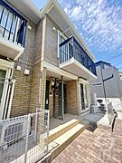 滝の茶屋駅より徒歩22分 2階 築16年2ヶ月の賃貸物件