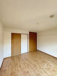 阪急宝塚本線 石橋阪大前駅 徒歩5分の賃貸アパート 1階1Kのリビング/ダイニング