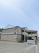 Mディアマンテ 1階 築17年8ヶ月の賃貸物件