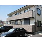 神奈川県川崎市麻生区千代ケ丘4丁目9-5：物件画像／株式会社タイセイ・ハウジー　向ヶ丘営業所