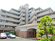 行徳駅より徒歩8分 5階 築21年9ヶ月の賃貸物件