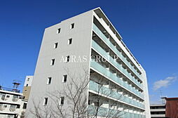 エミリブ下落合