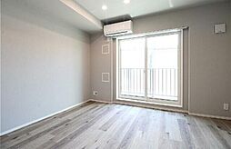 Ma Cachette 3階ワンルームのリビング/ダイニング