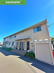 イソラ フェリジェII