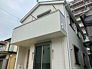 南林間駅より徒歩23分 築3年6ヶ月の賃貸物件