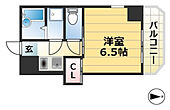神戸市中央区二宮町２丁目 8階建 築23年のイメージ
