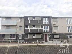 カーサ　デル　ソーレ