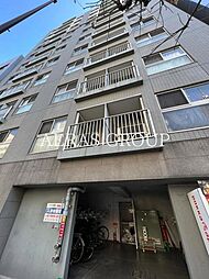 プレール・ドゥーク神田