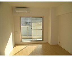 フェニックスII・アムス亀戸 2階1Kのリビング/ダイニング