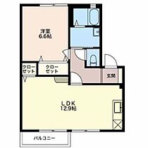 間取り：215007333363
