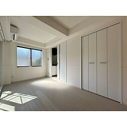 JR福知山線 宝塚駅 徒歩9分の賃貸マンション 2階1Kのリビング/ダイニング