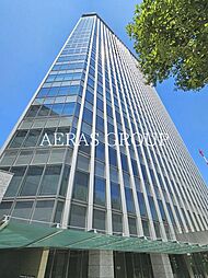 平河町森タワーレジデンス