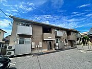 アルトプエンテ 1階 築10年3ヶ月の賃貸物件