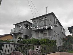 北習志野駅 8.9万円