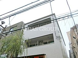 Belle lumiere 薬師