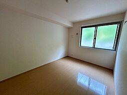 ブランシュール A 1階2LDKのリビング/ダイニング