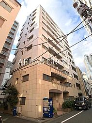 プレール・ドゥーク銀座EAST