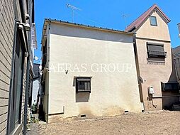 Ｔ´Ｓ ＨＯＵＳＥ 2