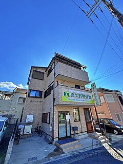 代表画像_外観@227099405252