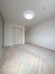 フジパレス高井田V番館 1階1Kのリビング/ダイニング