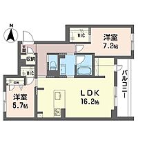 間取り：213127383557