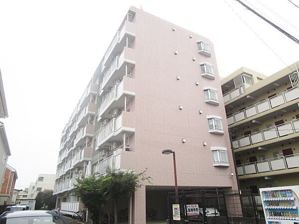 コート リヴェール 神奈川県厚木市戸室１丁目 賃貸マンション3dk 6階 56 35 株式会社賃貸ステーション 本厚木 店 の詳細情報 賃貸スタイル 物件id