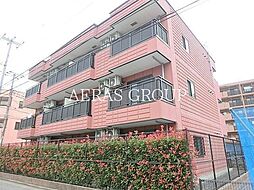 グラン・アヴェニール・Ｃ