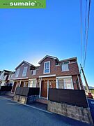 貴志駅より徒歩58分 1階 築20年9ヶ月の賃貸物件