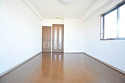 Osaka Metro谷町線 都島駅 徒歩7分の賃貸マンション 10階1Kのリビング/ダイニング