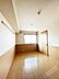 寝室：角部屋でとても静かなお部屋で快適新生活♪♪
