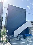 尼崎市東本町１丁目 2階建 築6年のイメージ