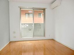 目白台ヒルズ 1階1Kのリビング/ダイニング