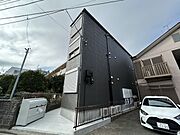 カインドネス小田急相模原IV 1階 新築の賃貸物件