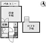 エクセル狛江のイメージ