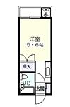 川崎市麻生区片平１丁目 3階建 築48年のイメージ
