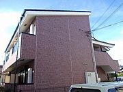 ヴィラ ナカヤマ 1階 築21年11ヶ月の賃貸物件