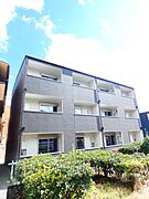 アリエッタ平野 2階 築5年9ヶ月の賃貸物件