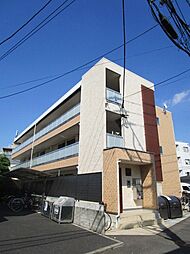 小田急小田原線 相模大野駅 徒歩6分