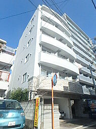 プレール・ドゥーク木場親水公園