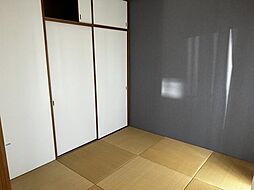 朝日クレスパリオ中野新井薬師 7階3LDKのリビング/ダイニング